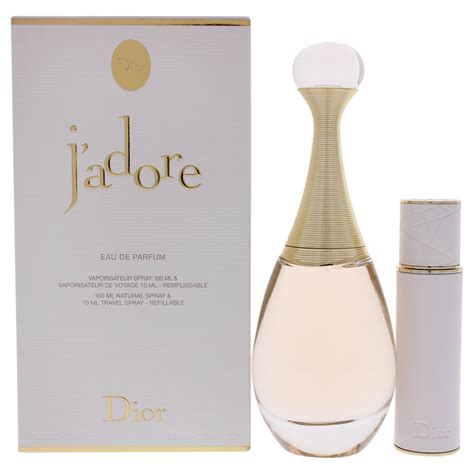 j'adore dior ebay|j'adore dior price.